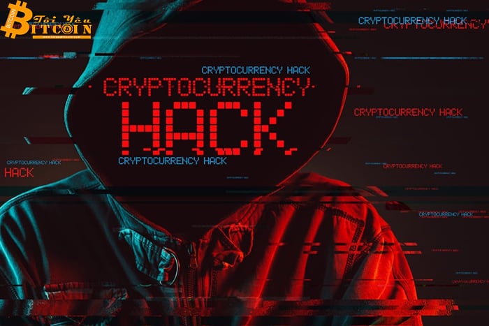 Điểm mặt 7 vụ hack sàn giao dịch tiền điện tử đáng chú ý trong năm 2019