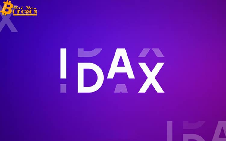 Người dùng tố IDAX scam, sự thật như thế nào?