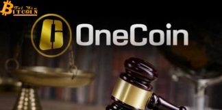 Luật sư bị kết tội rửa tiền cho "nữ hoàng lừa đảo" OneCoin