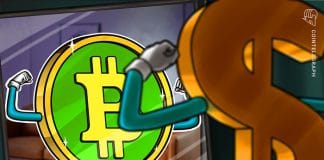 Bitcoin.com ra mắt Quỹ đầu tư Bitcoin Cash 200 triệu đô la