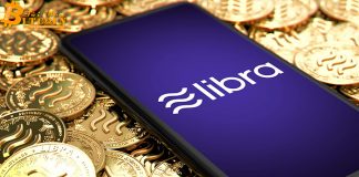 Testnet Libra của Facebook đã ghi nhận hơn 51.000 giao dịch, triển khai 34 dự án