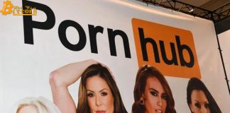 PayPal cắt giảm các khoản thanh toán của hơn 100.000 diễn viên trên Pornhub