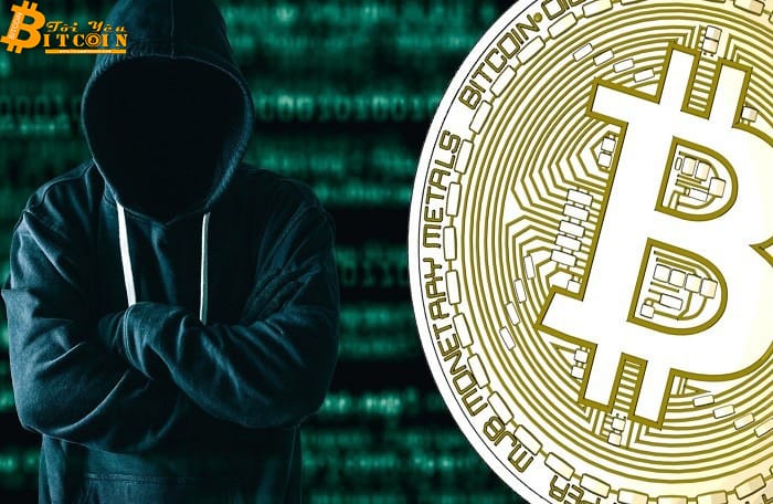 Tập đoàn dầu khí Mexico bị tấn công mạng, đòi tiền chuộc bằng Bitcoin