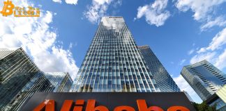 Alibaba hợp tới với Lolli cho phép người mua hàng ở Mỹ kiếm Bitcoin miễn phí