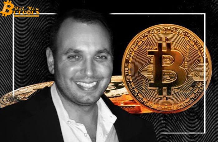 Ông trùm bất động sản bán căn hộ ở New York với giá 15,3 triệu USD Bitcoin