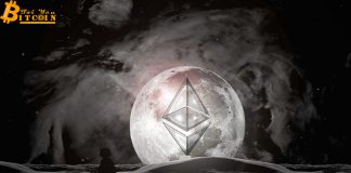 Liệu sự tăng trưởng mạnh mẽ của DAI và DeFi có thể thúc đẩy Ethereum “go to the moon”?