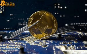 Đội ngũ phát triển cốt lõi của Ethereum đã xác nhận ngày ra mắt hard fork Instanbul