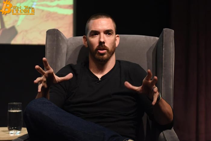 ‘Cha đẻ’ Riot Games bị trộm danh tính để đào tiền mã hóa