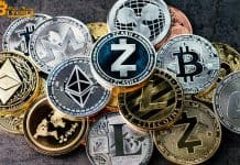 Top 5 đồng altcoin sẽ vượt trội hơn Bitcoin trong năm 2020
