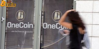 Cựu luật sư rửa tiền từ dự án OneCoin lừa đảo bị xét xử tại New York