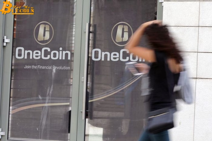 Cựu luật sư rửa tiền từ dự án OneCoin lừa đảo bị xét xử tại New York