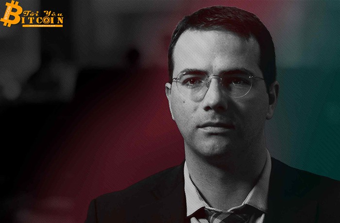 Tuur Demeester: Ethereum đang trở nên tập quyền và kém hiệu quả hơn