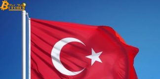Tổng thống Erdogan: Thổ Nhĩ Kỳ sẽ hoàn thành thử nghiệm Lira kỹ thuật số vào năm 2020
