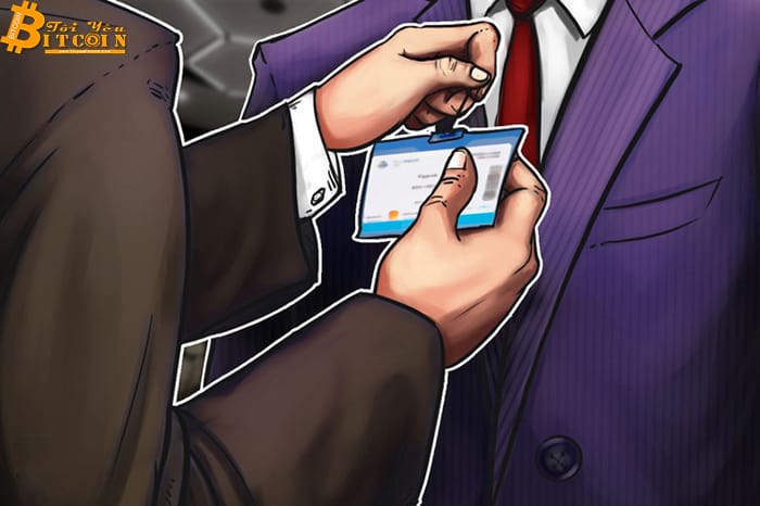 Cục Dự trữ Liên bang Hoa Kỳ (Fed) tuyển nhân tài để nghiên cứu tiền kỹ thuật số