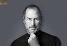10 bí quyết đầu tư tài chính từ Steve Jobs