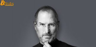 10 bí quyết đầu tư tài chính từ Steve Jobs