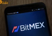 Tài khoản Twitter của BitMEX bị hack, nhưng tiền của khách hàng vẫn an toàn