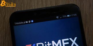 Tài khoản Twitter của BitMEX bị hack, nhưng tiền của khách hàng vẫn an toàn