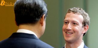 Zuckerberg nợ ông Tập Cận Bình một lời cảm ơn vì làn sóng FOMO vừa qua