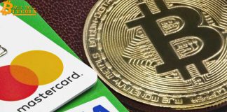 Người Ý thích mua sắm trực tuyến bằng Bitcoin hơn Visa hay Mastercard