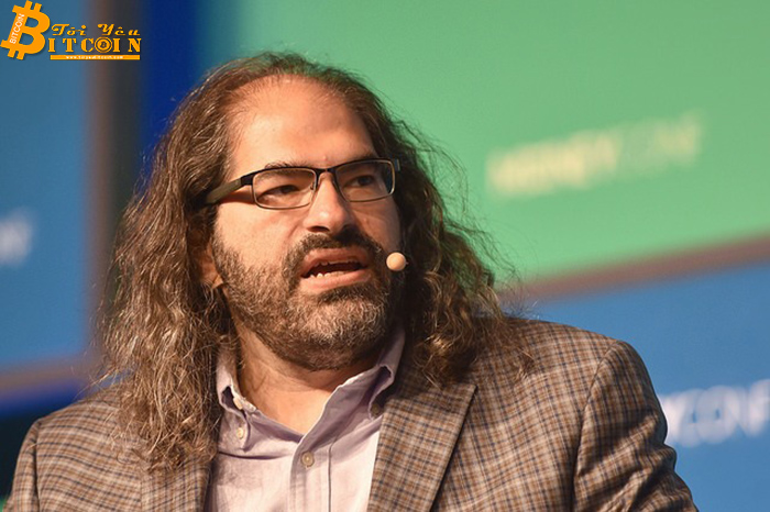 CTO Ripple cho biết việc bán XRP là 'không đáng kể' trong khi token đã giảm 95%