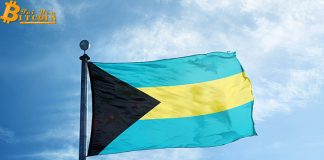 Ngân hàng Trung ương Bahamas sẽ thử nghiệm tiền tệ kỹ thuật số trong tháng 12