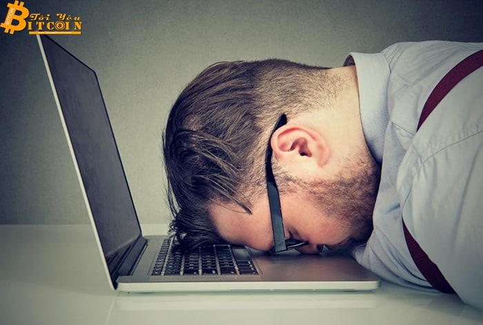 BitMEX: Phần lớn các token IEO đều khiến nhà đầu tư mất tới 98%