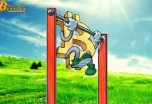 Giá Bitcoin đang đảo chiều? Kháng cự chính $7.600 đã bị phá vỡ