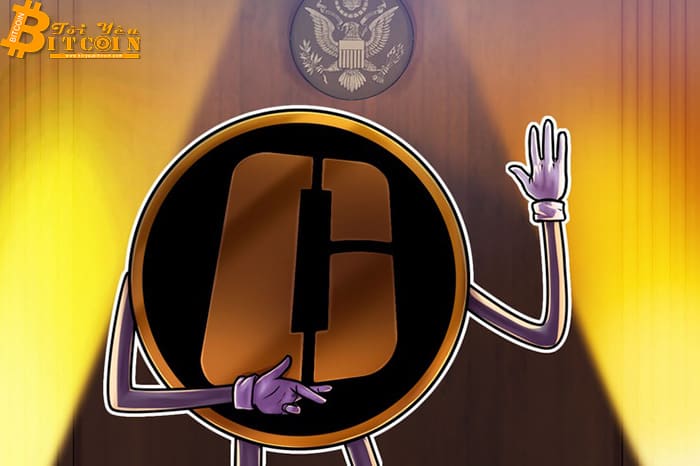 Tòa án New York khởi tố người đàn ông có liên quan đến chương trình Ponzi OneCoin