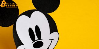 Tron thất bại trong việc đăng ký thương hiệu tại Mỹ khi bị Disney phản đối