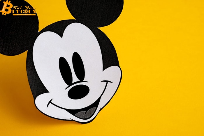 Tron thất bại trong việc đăng ký thương hiệu tại Mỹ khi bị Disney phản đối