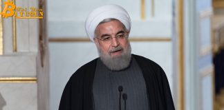 Tổng thống Iran đề xuất tạo tiền điện tử chung cho các quốc gia Hồi giáo để thay thế cho đồng đô la Mỹ