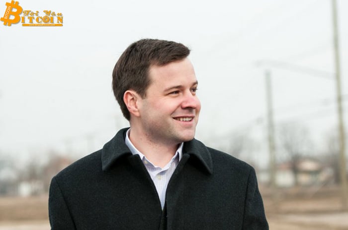 Tỷ phú Bill Pulte thông báo mua 11 Bitcoin
