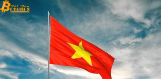 Việt Nam lọt top các quốc gia có tỷ lệ người sở hữu tiền điện tử cao