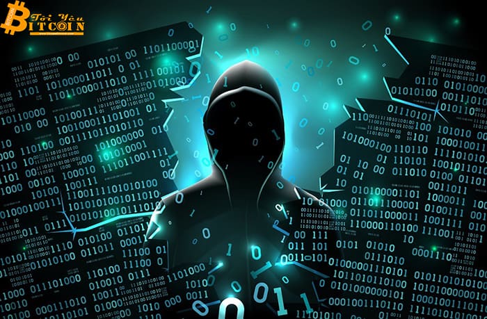Thị trường Darknet lớn nhất của Nga có kế hoạch huy động 146 triệu USD qua ICO để mở rộng toàn cầu