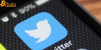“Twitter đang phát triển tiêu chuẩn phi tập trung cho mạng xã hội”