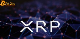 Sàn giao dịch tiền điện tử hợp pháp Luno niêm yết XRP