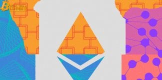 Ethereum 2.0 tiến đến giai đoạn thử nghiệm cuối cùng khi các nhà phát triển ra mắt bản testnet đa khách hàng công khai