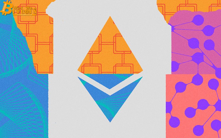 Ethereum 2.0 tiến đến giai đoạn thử nghiệm cuối cùng khi các nhà phát triển ra mắt bản testnet đa khách hàng công khai