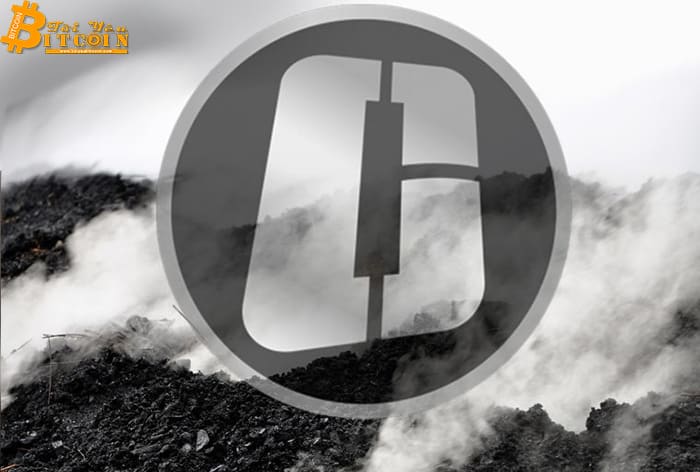 Luật sư của OneCoin tuyên bố Konstantin Ignatov được thả tự do