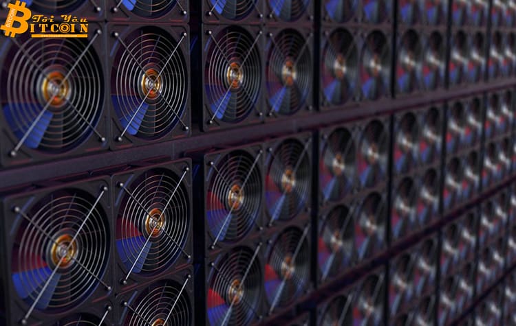 Công ty khai thác Bitcoin do chính phủ Canada hậu thuẫn phá sản, nợ hơn chục triệu USD