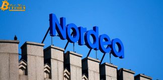 Tòa án Đan Mạch ủng hộ Ngân hàng Nordea cấm nhân viên sở hữu Bitcoin
