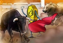 3 số liệu chính cho thấy giá Bitcoin đã hoàn thành chu kỳ giảm vĩ mô