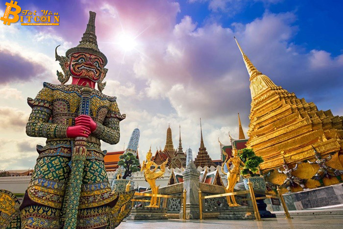 Ngân hàng Quốc gia Campuchia sẽ ra mắt mạng thanh toán kỹ thuật số trong quý này