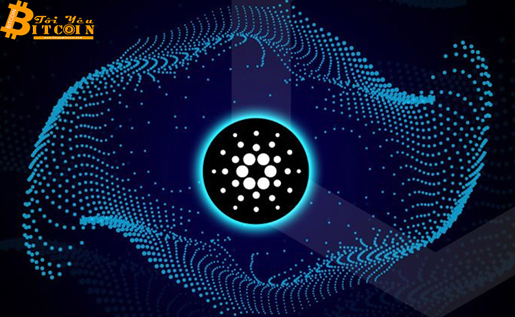 Cardano hướng tới triển khai hợp đồng thông minh với bản cập nhật Goguen