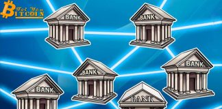 6 ngân hàng trung ương lớn "liên thủ" để nghiên cứu tiền tệ kỹ thuật số