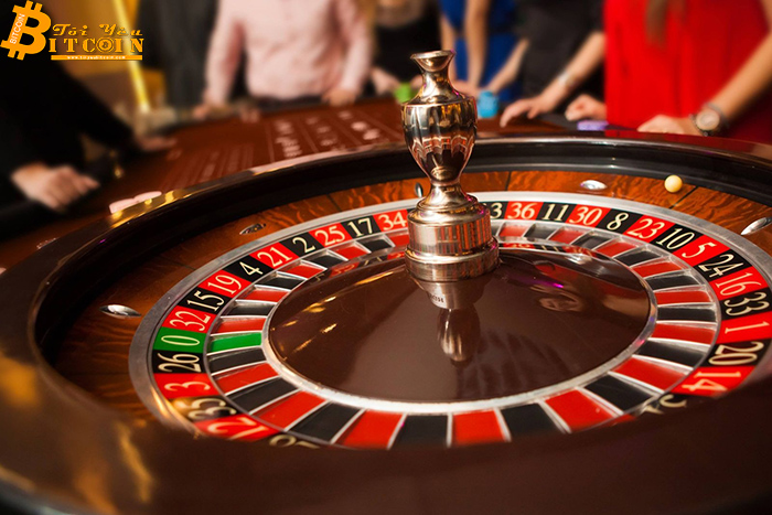 Tổng thống Venezuela tuyên bố mở casino tiền điện tử hỗ trợ cho Petro