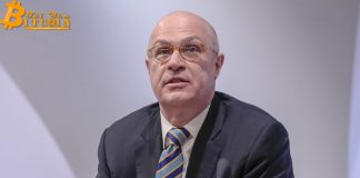 Cựu Chủ tịch CFTC thành lập một tổ chức phi lợi nhuận để thúc đẩy đồng đô la kỹ thuật số