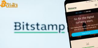 Bitstamp hợp tác với Silvergate Bank để thí điểm giao dịch margin tiền điện tử