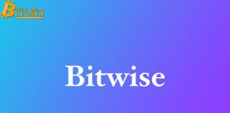 Bitwise rút đề xuất ETF bitcoin